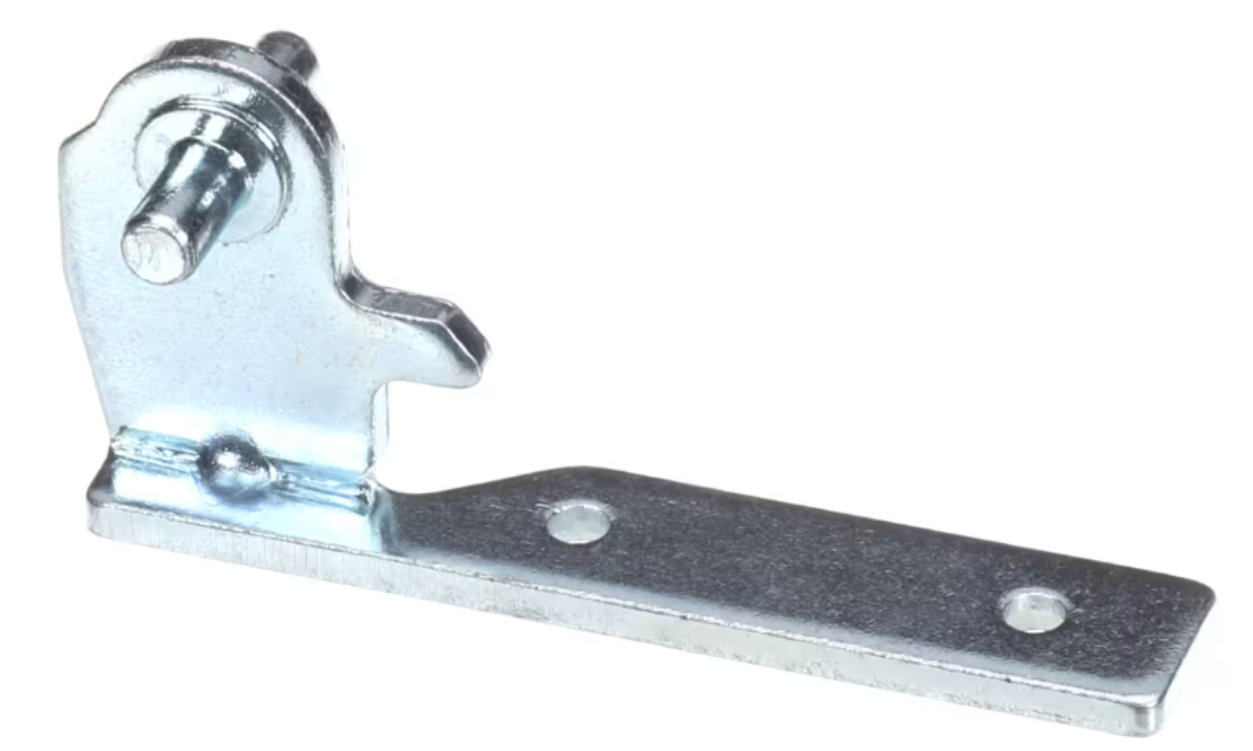 Magic Chef 500717010015 Door Hinge, Middle