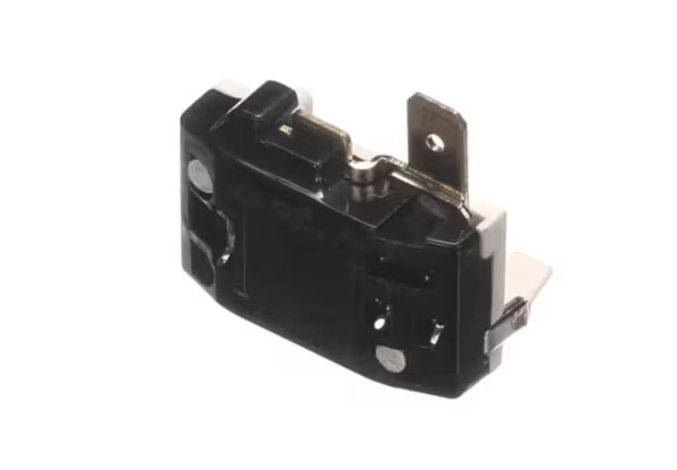 Magic Chef BT48-125A61D2, 067 27X4X-6, Overload Protector, Compressor, Refrigerator