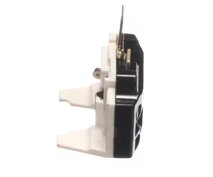 Magic Chef BT48-125A61D2, 067 27X4X-6, Overload Protector, Compressor, Refrigerator