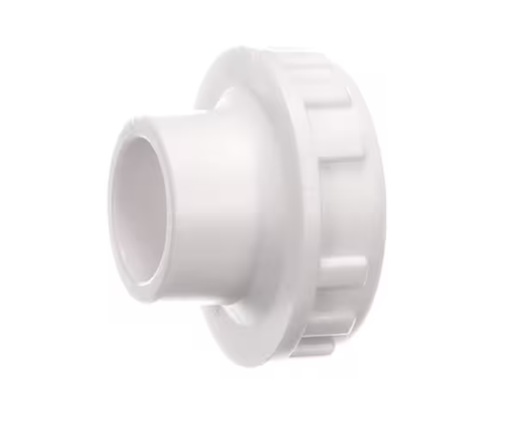 Magic Chef 2208101699 Leveling Foot, Short, White, Single