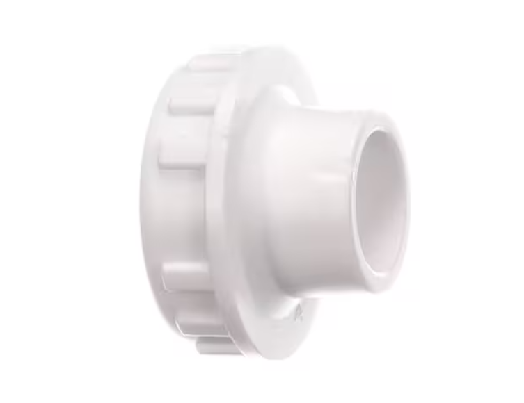 Magic Chef 2208101699 Leveling Foot, Short, White, Single