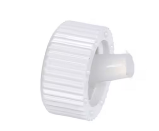 Magic Chef MCIM30SST-08 Drain Cap, Ice Maker