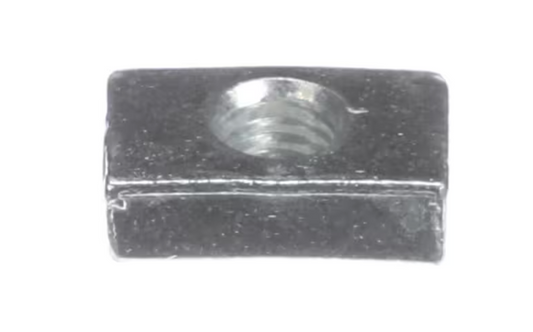 Magic Chef 3516006300 Nut, Special, 160 Series