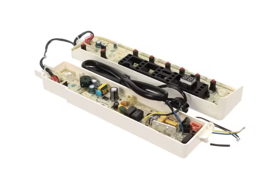 Magic Chef 17138000022368 Control Board, Power/Display, for MCSTCW16S4/MCSTCW16W4