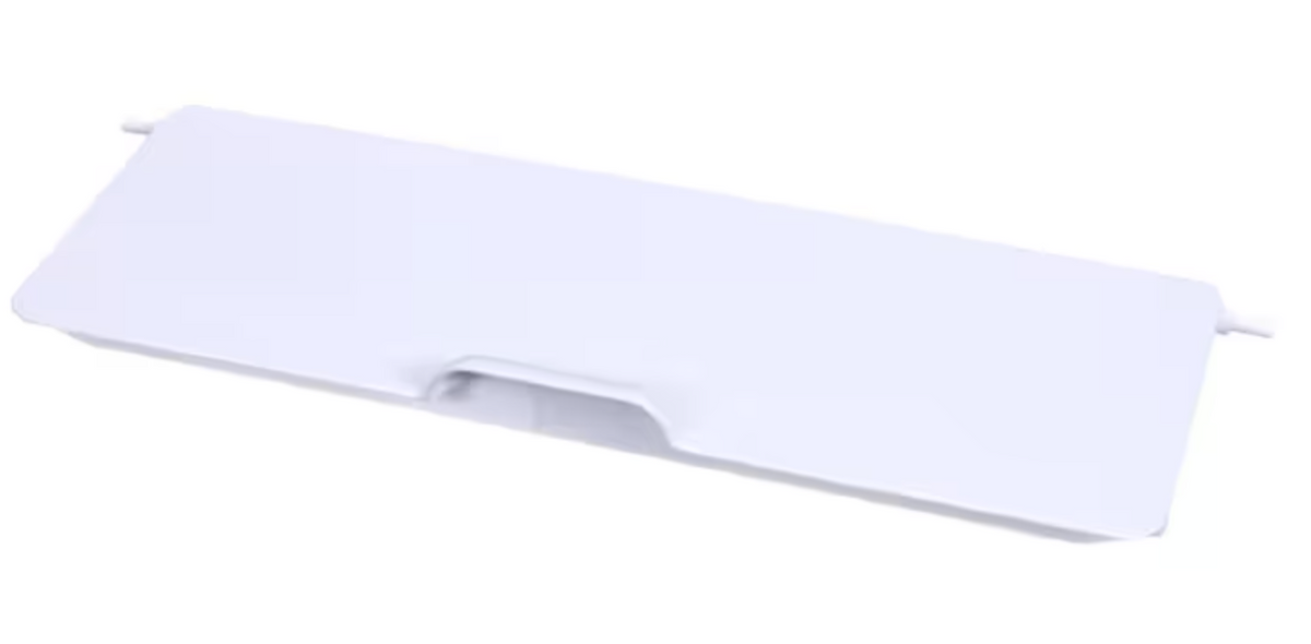 Magic Chef 312121600004 Freezer Flap, for MCBR360S/HMBR350BE/HMBR350SE/HMBR350WE
