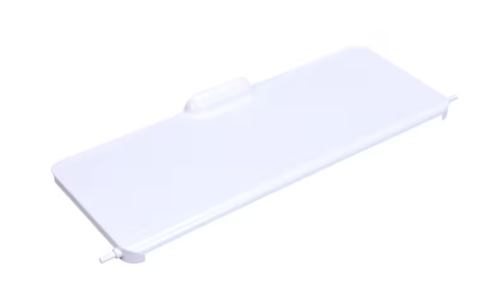 Magic Chef 312121600004 Freezer Flap, for MCBR360S/HMBR350BE/HMBR350SE/HMBR350WE