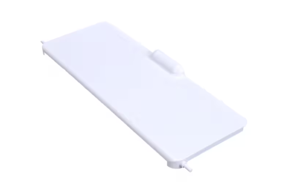 Magic Chef 312121600004 Freezer Flap, for MCBR360S/HMBR350BE/HMBR350SE/HMBR350WE