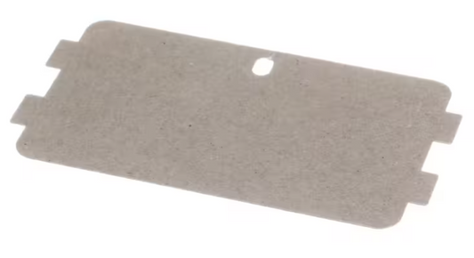 Magic Chef 12570000001033 Cover, Wave Guide