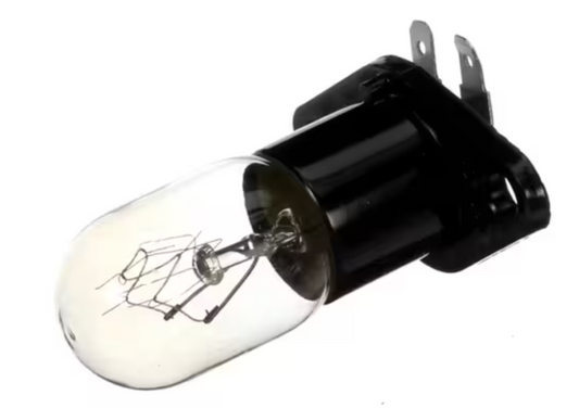 Magic Chef 253079000014 LAMP (MCG1311ARB/ARS)