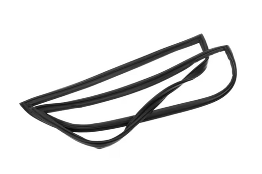 Magic Chef 312240100295 Door Seal, Wine & Beverage Cooler, for MCBC58/580/MCWC50DB/BTWB530ST1