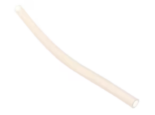 Magic Chef MCIM30SST-21 Hose, Water