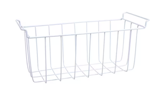 Magic Chef 12932000000583 Wire Basket, Chest Freezer