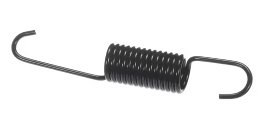 Magic Chef 12900104000018 Suspension Spring, Washing Machine