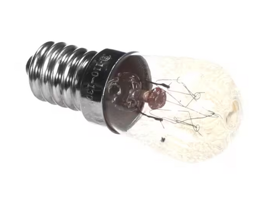 Magic Chef 3050500007 Lamp/Bulb, 110/120 V