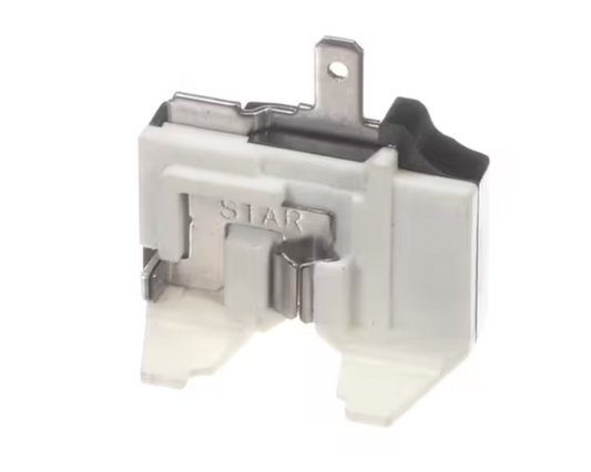 Magic Chef DRB29T61A1, AM 22J-5, Protector, Motor