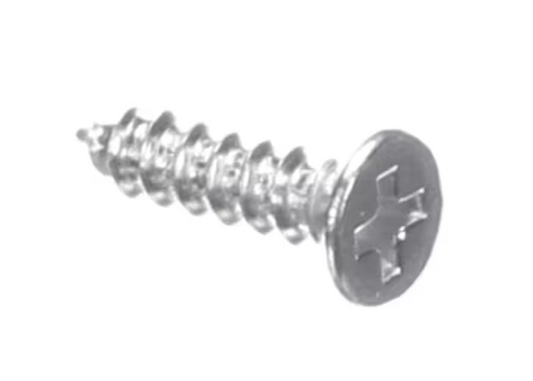 Magic Chef GYJ457-3 WALL SPACER SCREWS (MCSDRYS1)
