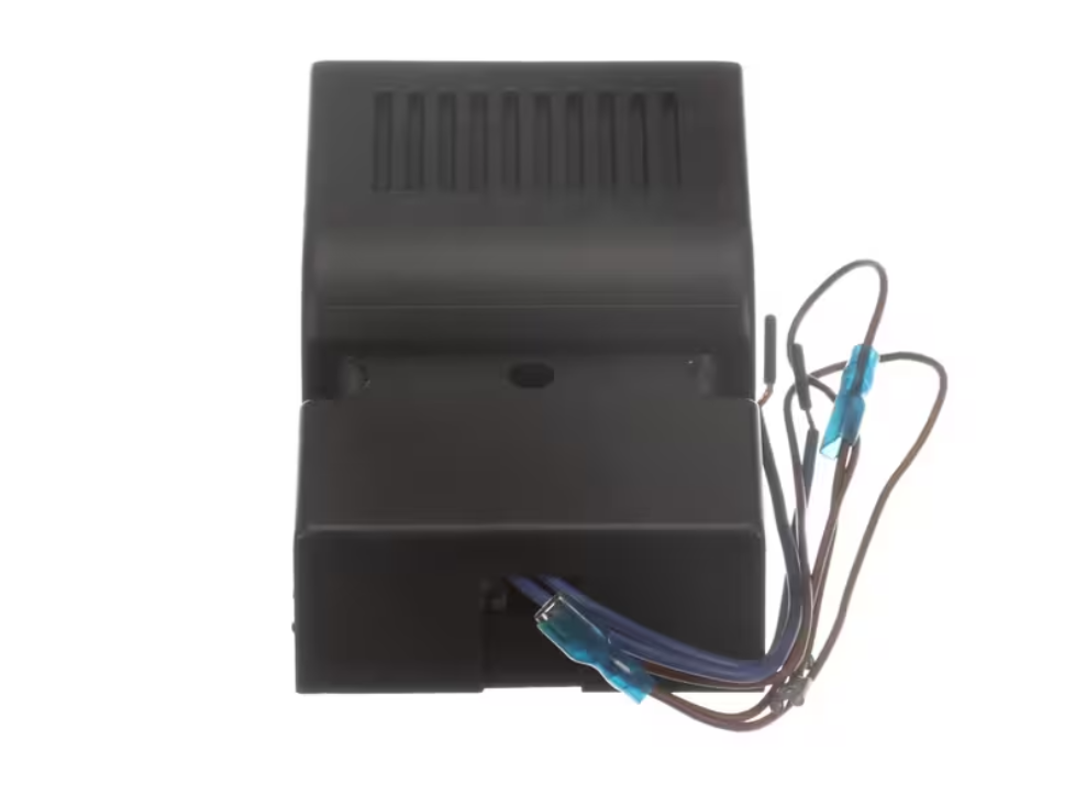 Magic Chef GYJDQ4681501 Control Board, Main, for MCSDRY1S