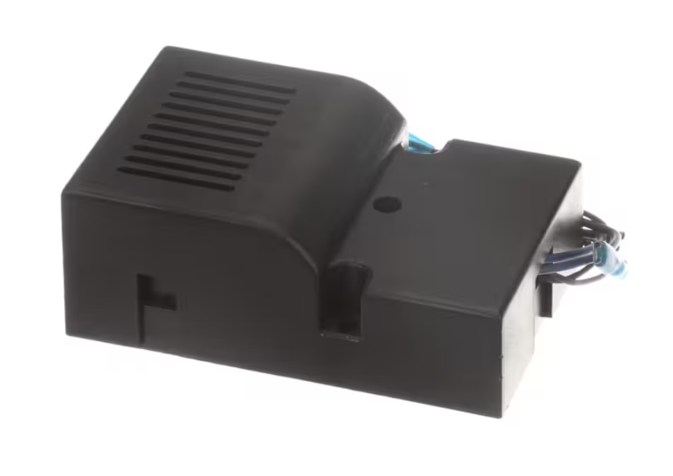 Magic Chef GYJDQ4681501 Control Board, Main, for MCSDRY1S