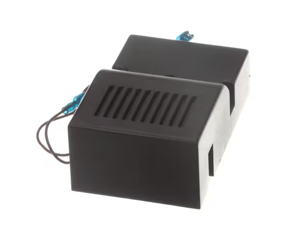 Magic Chef GYJDQ4681501 Control Board, Main, for MCSDRY1S