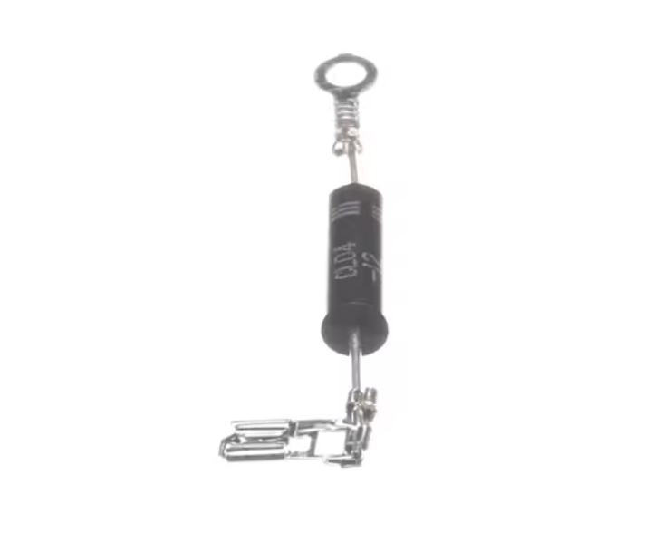 Magic Chef CL04-12, RG603, H.V. DIODE (MCG992ARB/ARS)