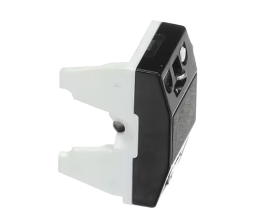 Magic Chef DRB29T61A1, AM 21D-2, Motor Protector, for HNCF5B3/HMCF5