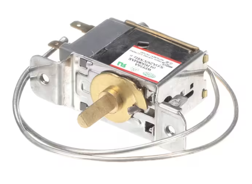 Magic Chef WPF16A, 04.P0308MAR, T-STAT, 250V, 50HZ, for MCBR170