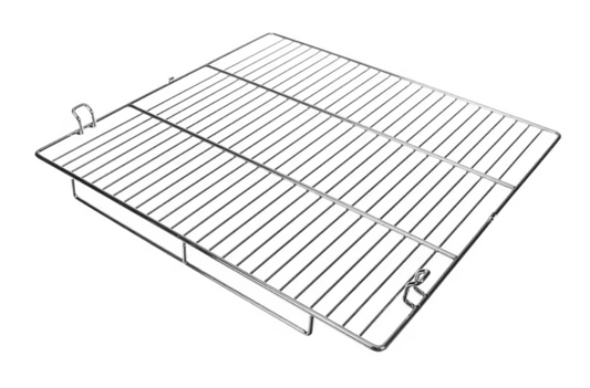 Magic Chef 312280300066 Wire Shelf, Steel, for HMBC58DST