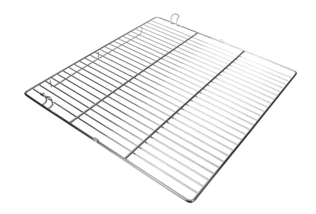 Magic Chef 312280300066 Wire Shelf, Steel, for HMBC58DST