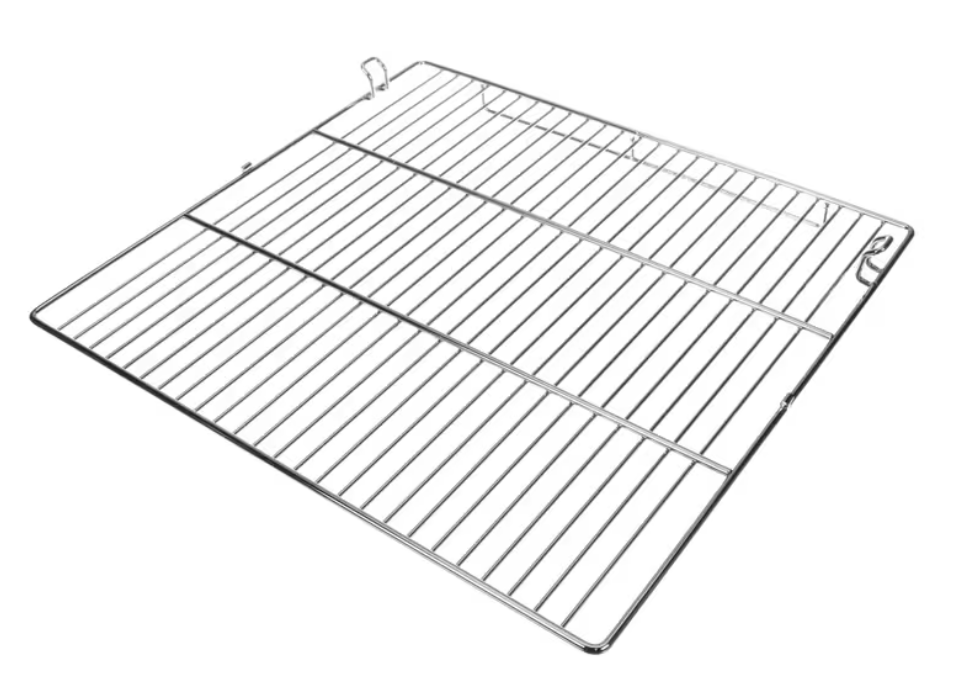 Magic Chef 312280300066 Wire Shelf, Steel, for HMBC58DST
