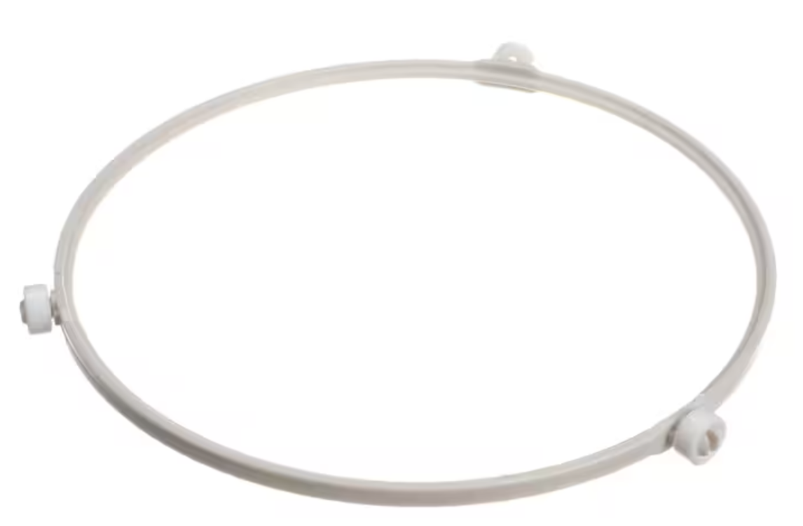 Magic Chef 3512517500 Roller Guide/Ring, Turntable, for Microwave