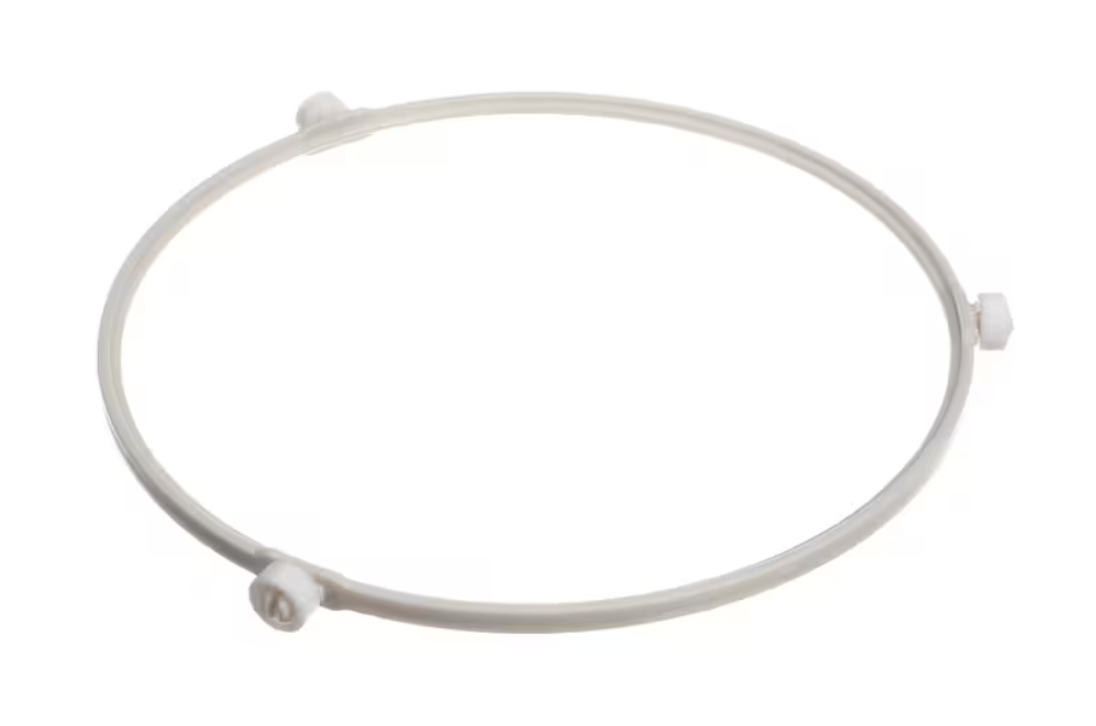 Magic Chef 3512517500 Roller Guide/Ring, Turntable, for Microwave