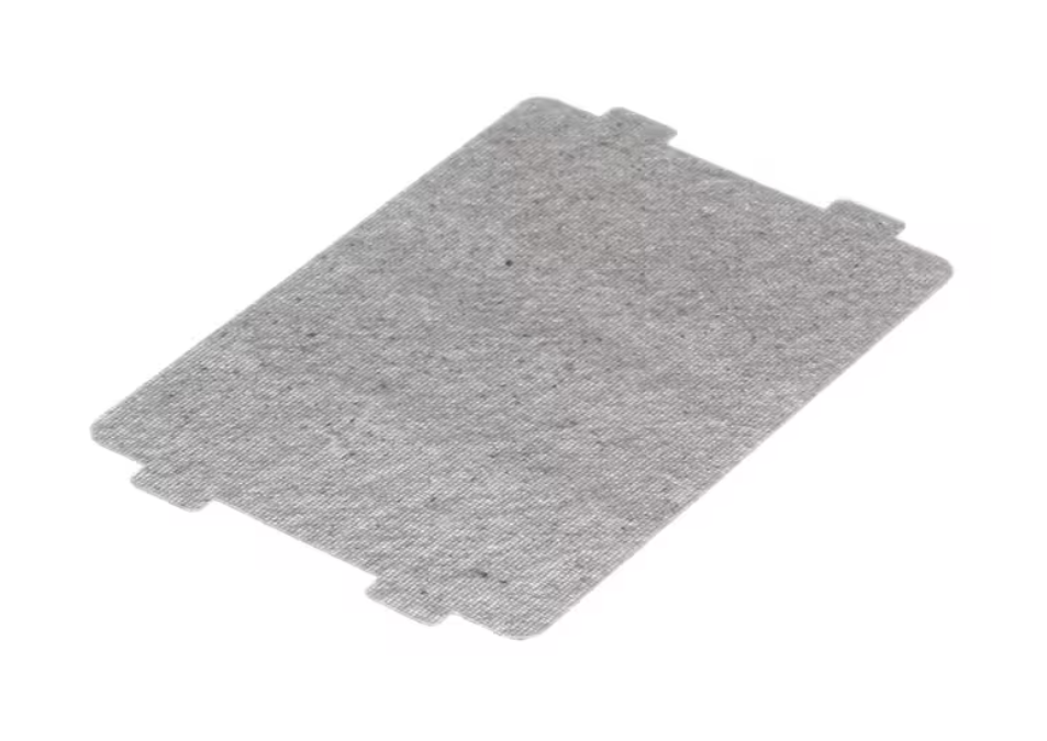Magic Chef 3511408350 Cover, Wave Guide, for MCD1311ST