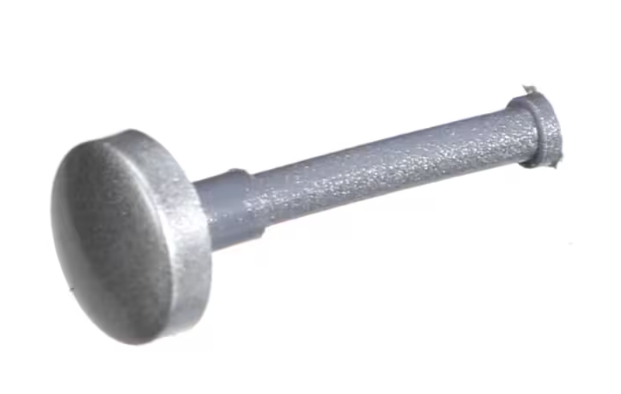 Magic Chef 30209800009 Timer Button, for MCSWOE24S
