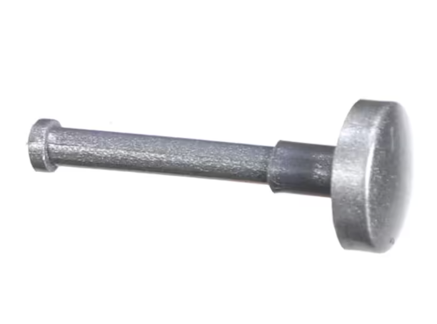 Magic Chef 30209800009 Timer Button, for MCSWOE24S