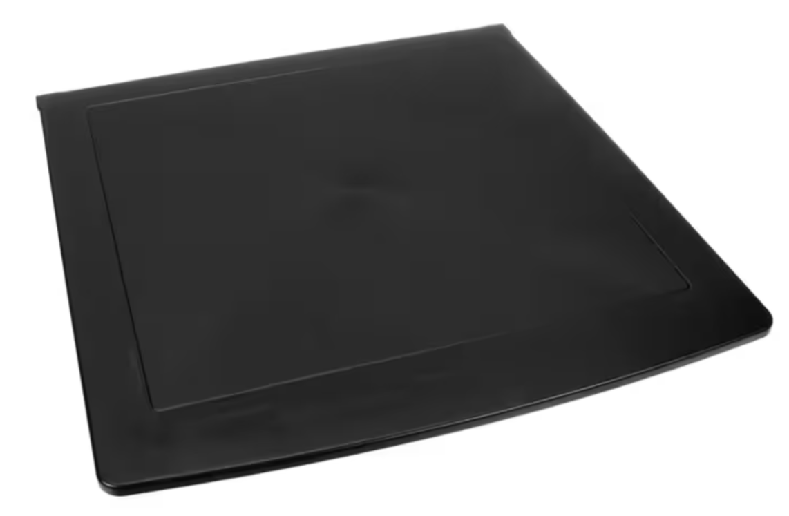 Magic Chef 20122020100 Top Cover, for HMDR310BE/HMDR310SE