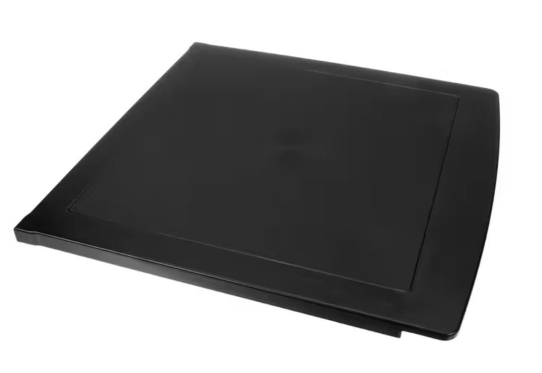 Magic Chef 20122020100 Top Cover, for HMDR310BE/HMDR310SE