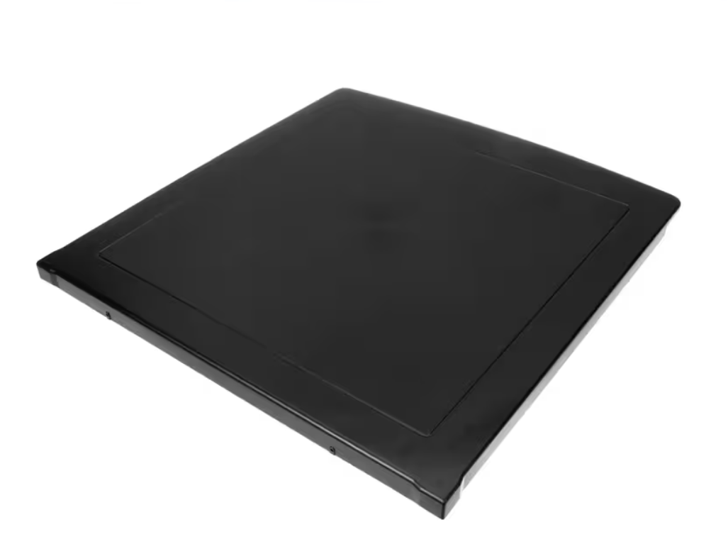 Magic Chef 20122020100 Top Cover, for HMDR310BE/HMDR310SE