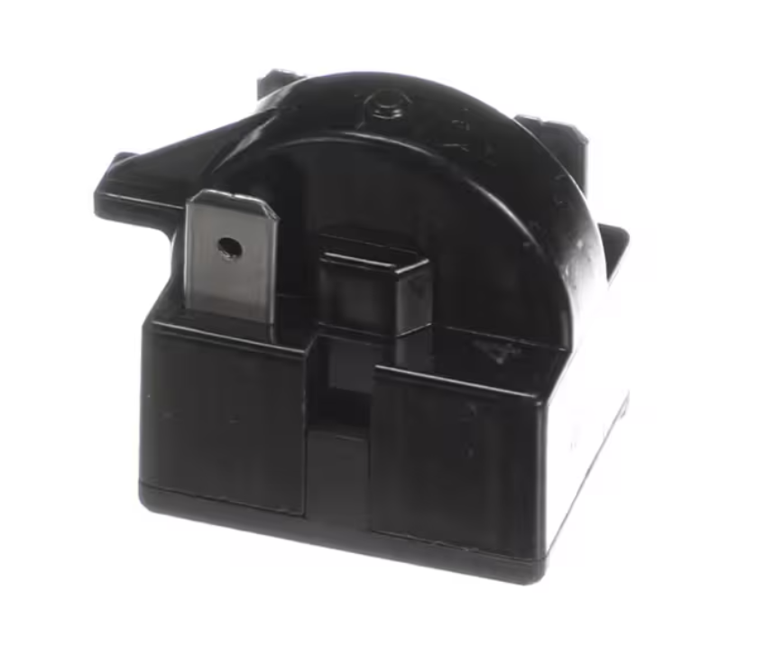 Magic Chef QP2-4.7G12, WB1632D, PTC Start Relay, Compressor
