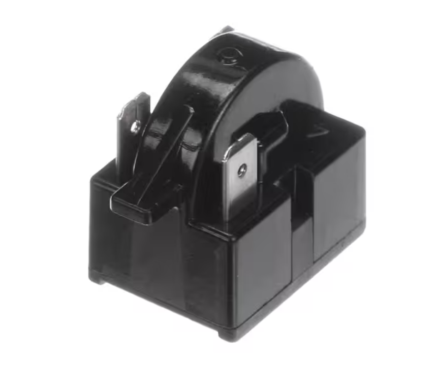 Magic Chef QP2-4.7G12, WB1632D, PTC Start Relay, Compressor