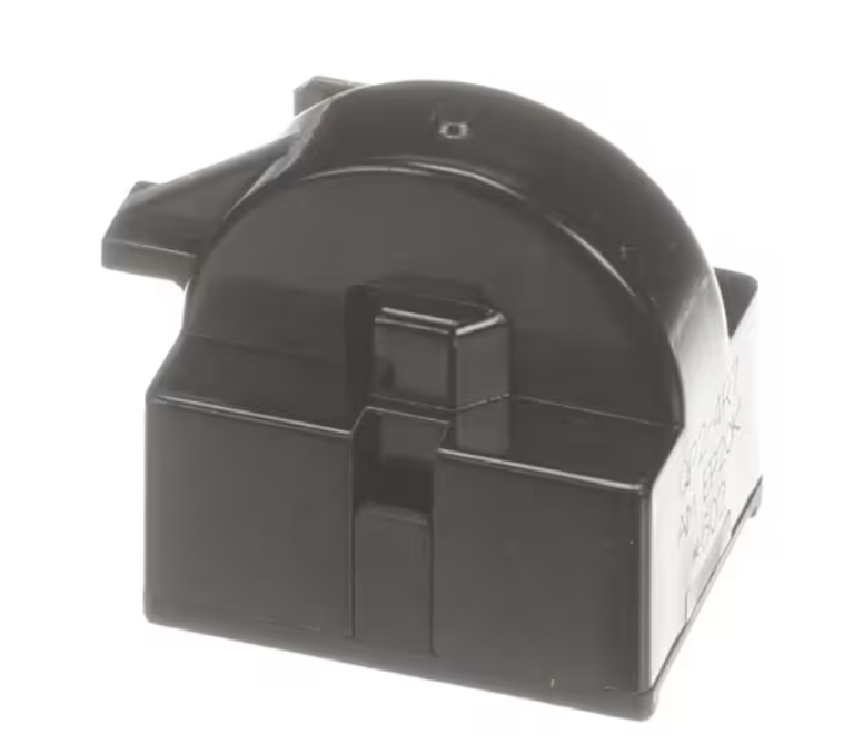 Magic Chef QP2-4R7, AM EP20K, PTC Starter, for NPDR340STE/HMCF35