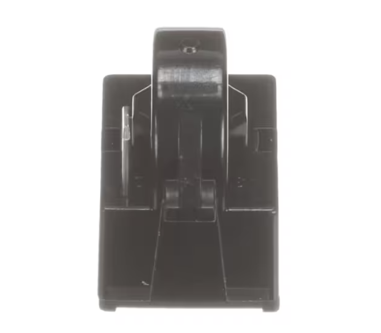 Magic Chef QP2-4R7, AM EP20K, PTC Starter, for NPDR340STE/HMCF35