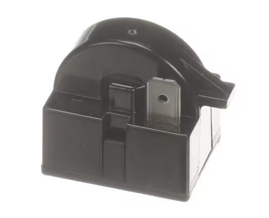 Magic Chef QP2-4R7, AM EP20K, PTC Starter, for NPDR340STE/HMCF35