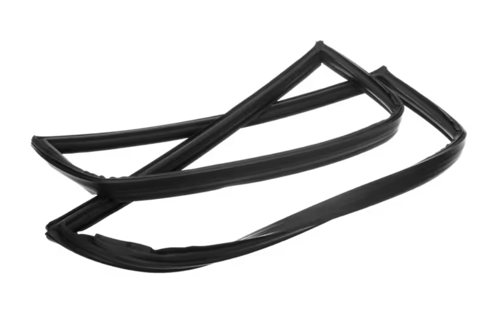 Magic Chef R01A50205001 Door Seal