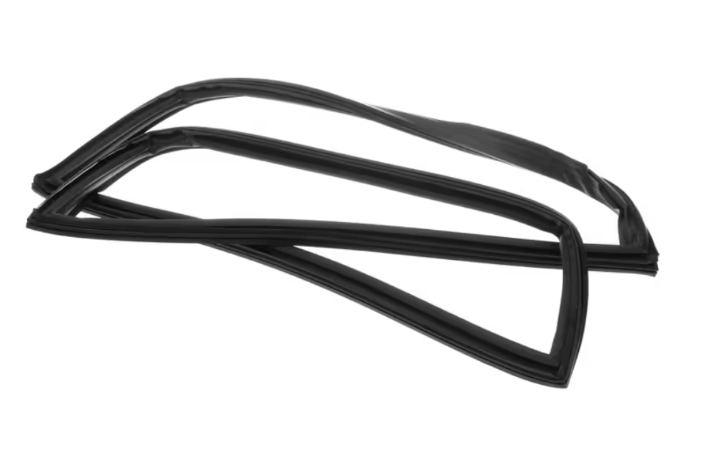 Magic Chef R01A50205001 Door Seal