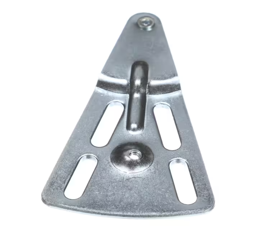 Magic Chef 312031100019 Door Hinge, Upper, for HMBR445SE/BE/MCWB, BTWB530ST1