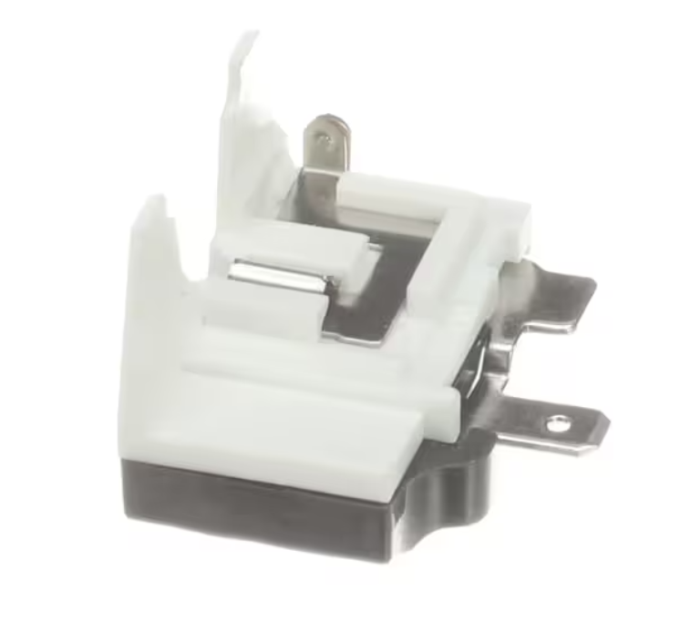 Magic Chef UKN43YA, B155-150, 26416, Protector/Overload, Compressor, for MCDR740 Series