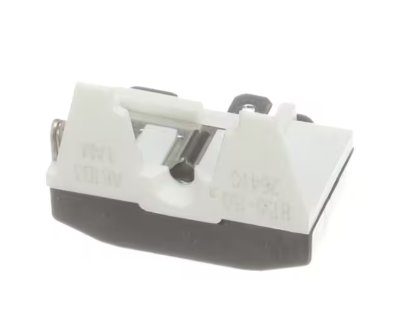 Magic Chef UKN43YA, B155-150, 26416, Protector/Overload, Compressor, for MCDR740 Series