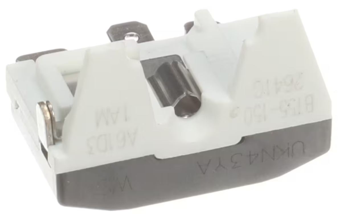 Magic Chef UKN43YA, B155-150, 26416, Protector/Overload, Compressor, for MCDR740 Series