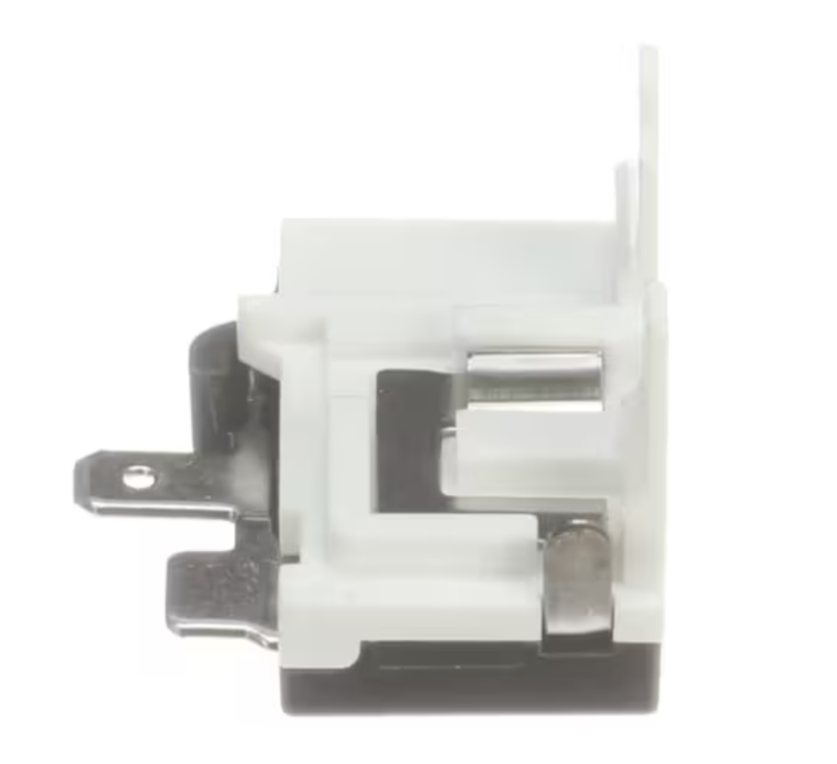 Magic Chef UKN43YA, B155-150, 26416, Protector/Overload, Compressor, for MCDR740 Series