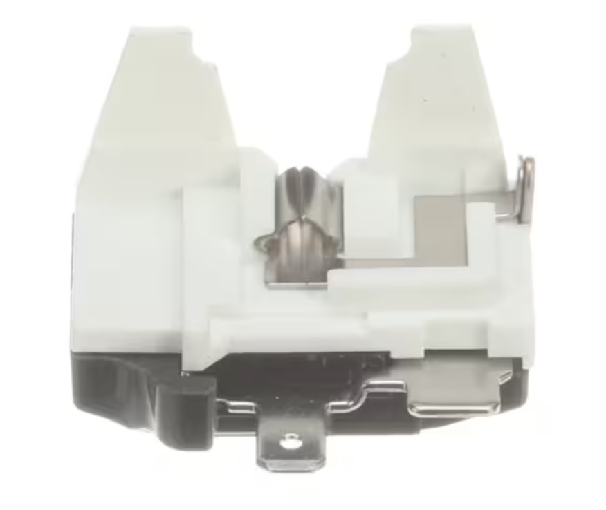 Magic Chef UKN43YA, B155-150, 26416, Protector/Overload, Compressor, for MCDR740 Series